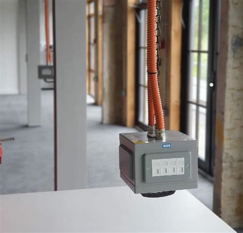 Image result for Structured Cabling Installation