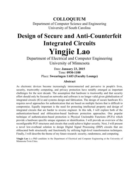 Engineering Abstract 的图像结果