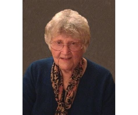 Jean King Obituary (2024) - Meriden, CT - The Record-Journal