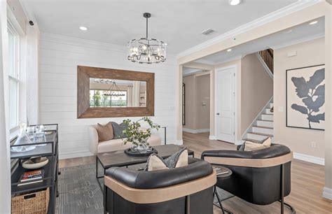 Image Gallery | EverBe® by Pulte Homes in Orlando FL