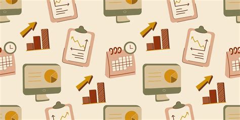 Free Graphics Business Vector 的图像结果