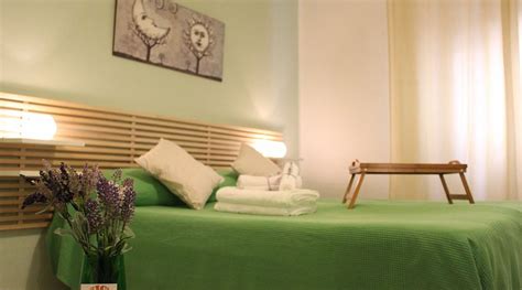 B&B AL SICULO (Palermo, Sicily) - B&B Reviews & Photos - Tripadvisor