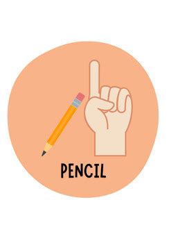 Image result for HTML Website vs CSS Website Examples