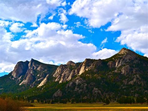 ESTES PARK ROCK CLIMBING (2026) All You Need to Know BEFORE You Go ...