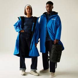 Womens Jackets & Coats | Ladies Jackets | Sports Direct