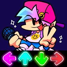 Image result for Windows XP FNF