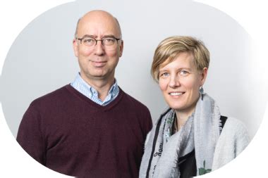 Contract Writing Software 的图像结果