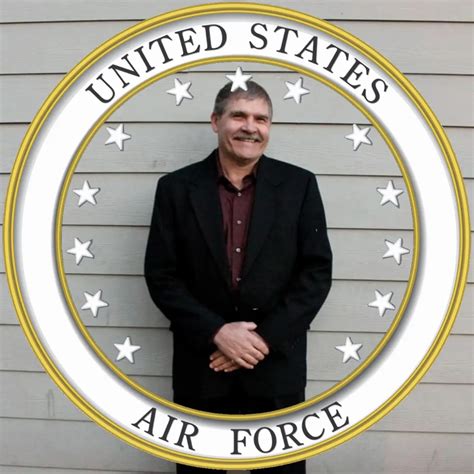 newhome | Crowder-Hite-Crews Funeral Home and Crematory