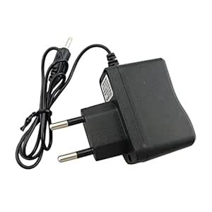 UJEAVETTE® 3.7V Battery Charger for H47 E56 Rc Drone Mini Quadcopter(EU ...