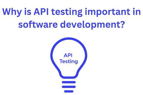 Image result for API Testing Software Testing
