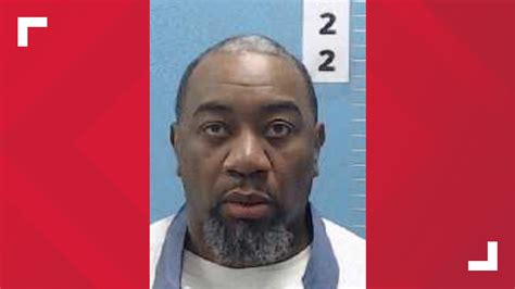 Georgia pastor's conviction upheld, killing fiancé on wedding day ...