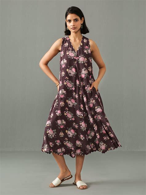 Buy Maternity Dresses Online for Women | The Loom