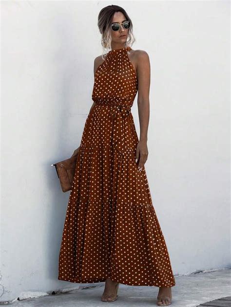 Women Maxi Dresses | Womens Women Maxi Dresses Online | SHEIN EUQS