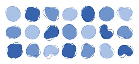 Image result for Computer Components Professional Image