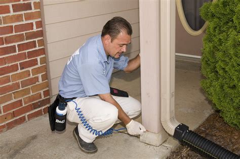Pest Control Jobs to Kick Start Your Career - James Pest Management