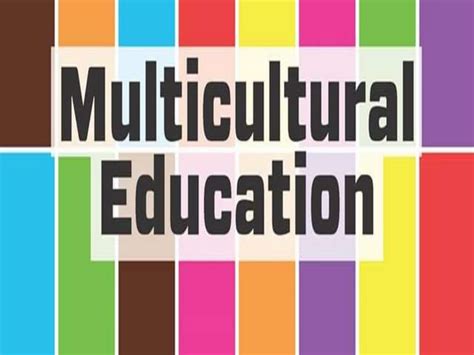 Image result for Video Task