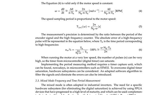 Image result for Incremental Encoder Counter IC
