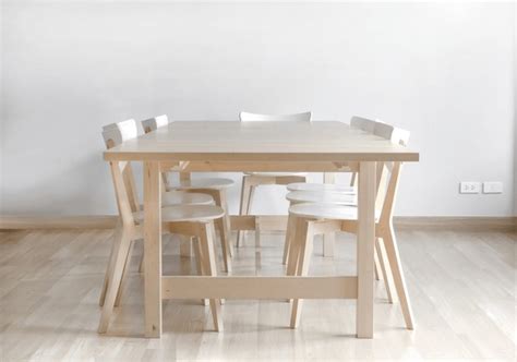 Image result for Table Front View