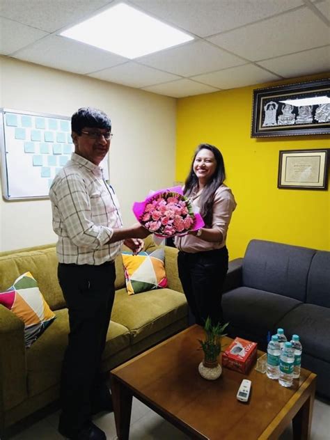 Moolya Software Testing Office Photos | Glassdoor