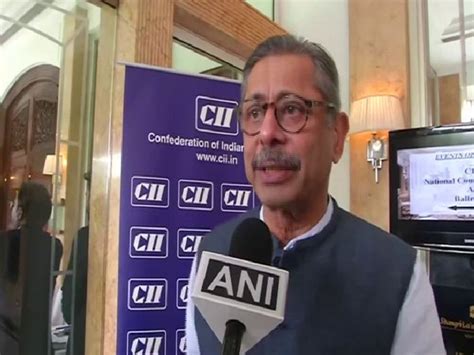 Art 370: Wish to invest in J-K, govt's move will generate employment ...