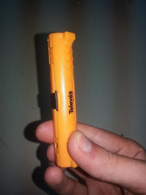 TV Socket Connection 的图像结果