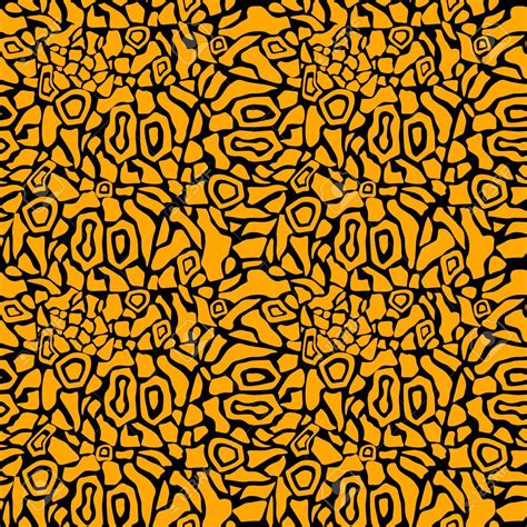 Image result for Tortoise Shell Characters