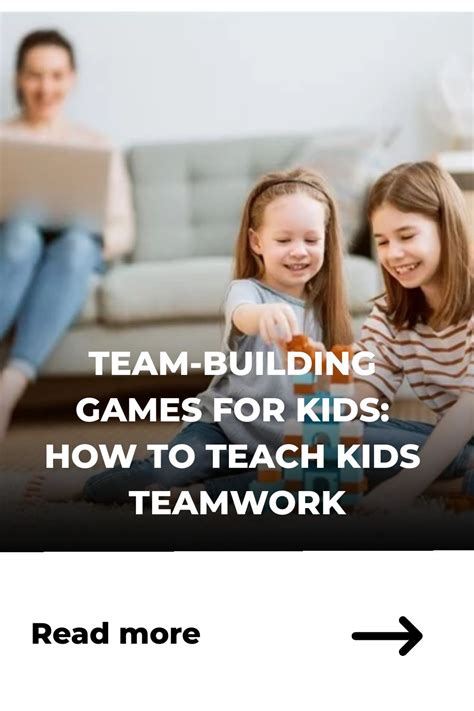 Teamwork Kids 的图像结果