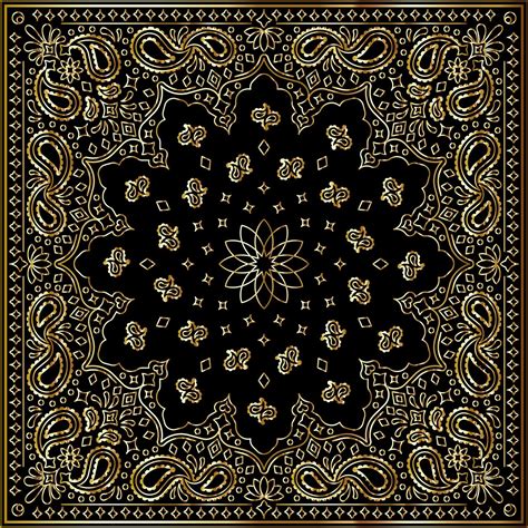 50,000+ Free Paisley Wallpaper & Paisley Images - Pixabay
