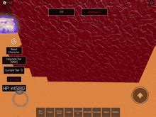 Undertale Soul Ops Script 的图像结果