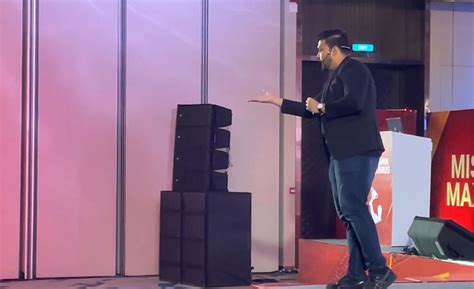 Coin Magic Tricks for Beginners | Learn Step by Step