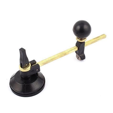 Circular Glass Cutter 的图像结果
