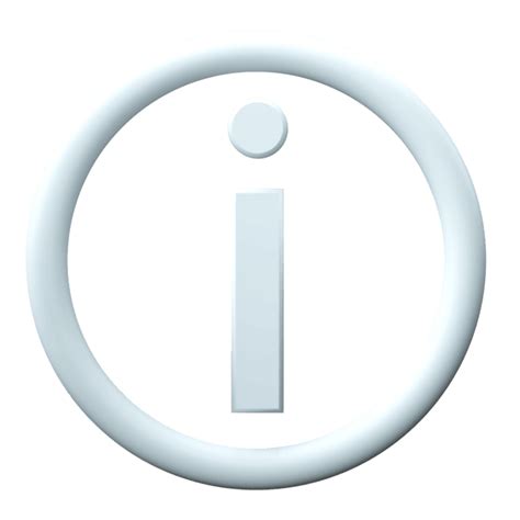 Information Icon.png 的图像结果