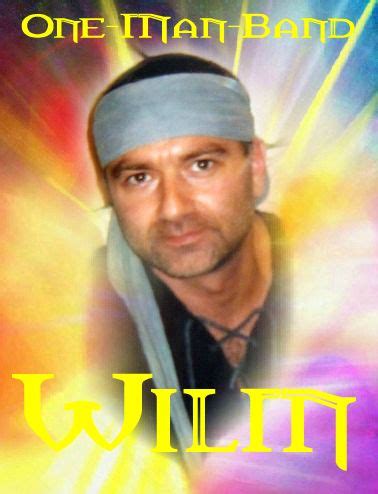 Alleinunterhalter in Jena | Musik und Instrumente | Kleinanzeigen