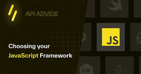 Image result for JavaScript API Managment Program