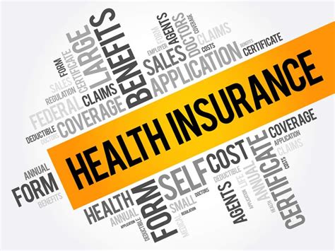 Image result for Small Group Health Insurance Reviews