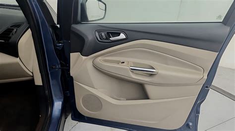 2021 Jeep Renegade Sport FWD - Drive Casa