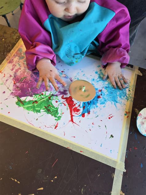 Crea Crea mini – Fejring af Fars Dag, Refshalevej 173A, København K ...