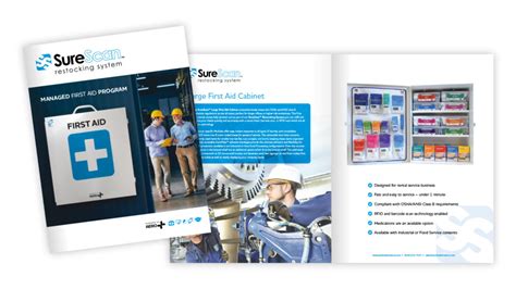 Image result for SureScan Control Panel Instruction PDF