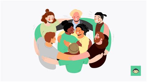 Benefits of diversity in the workplace | CultureMonkey