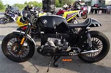 Bmw Cafe Racer Harga by Jual Motor Bmw R75 Wallpaperzen Org Bmw Cafe Racer Harga