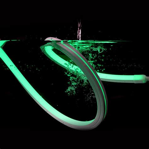 Image result for LED Strip Pool