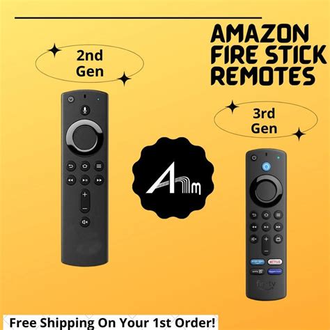 Air Fly Mouse Universal Remote with Keyboard & Intelligent IR Learning ...