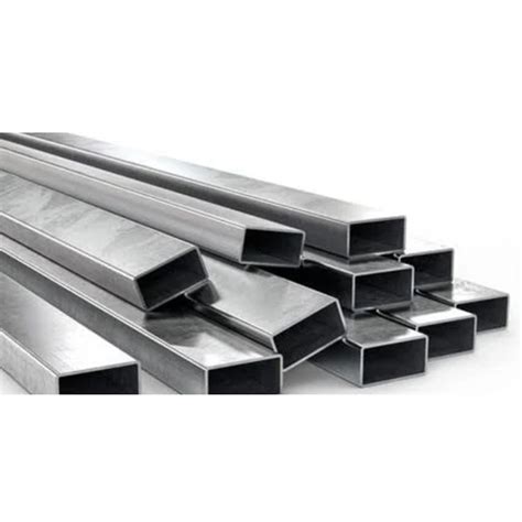 MS Tube Manufacturer,MS Tube Supplier