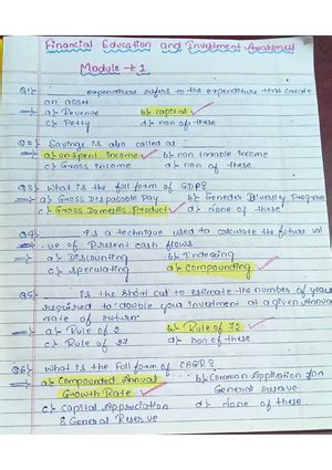 Cyber Security Viva Questions - CYBER SECURITY VIVA QUESTIONS 1. What ...