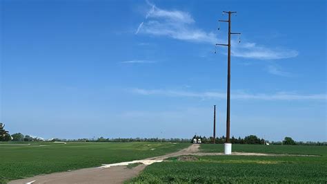 Image result for Utility Installation