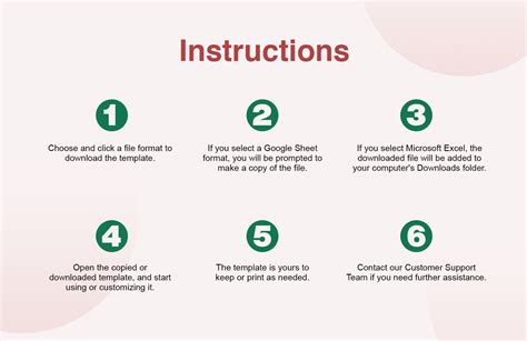 Image result for Employee Development Plan Template Excel