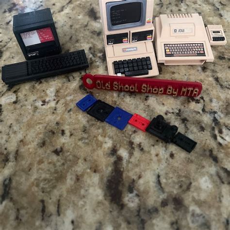 Image result for Raspberry Pi Commodore 64 Case