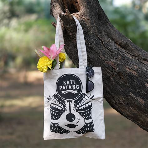 Kati Patang | True Indian Beers, Crafted for the World