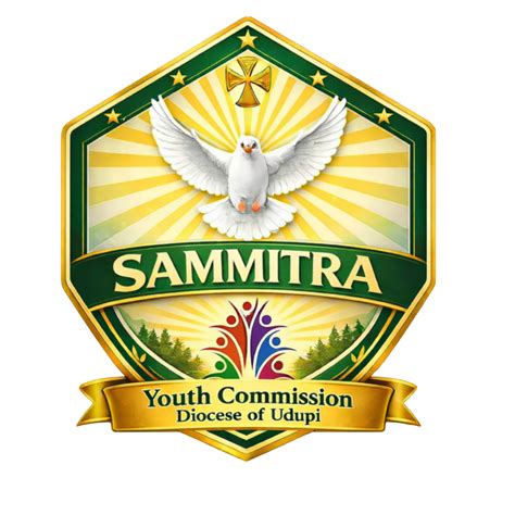SAMMITRA, Youth Commission Udupi
