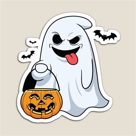 Promote | Redbubble | Halloween wallpaper cute, Halloween vinyl ...